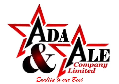 ACL LOGO
